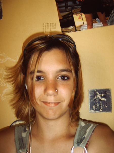 aurelie