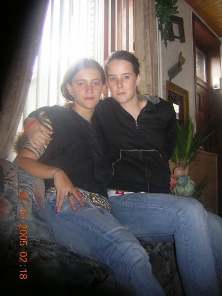 moi et anais