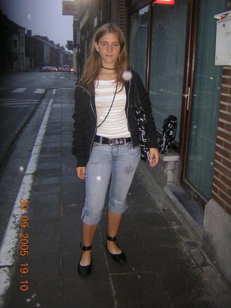 moi