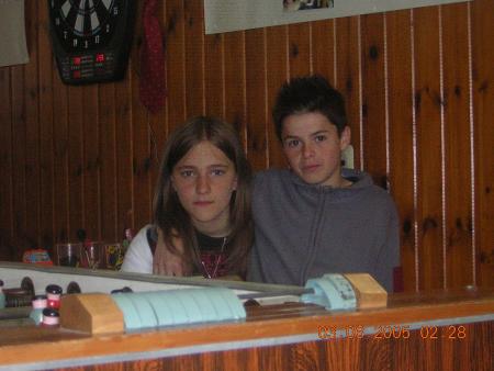 moi et gary