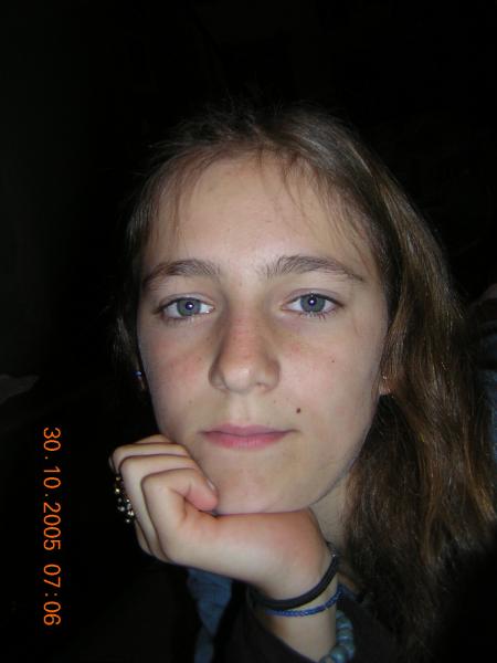 moi