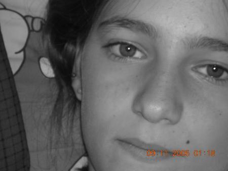 JuStE Mo!