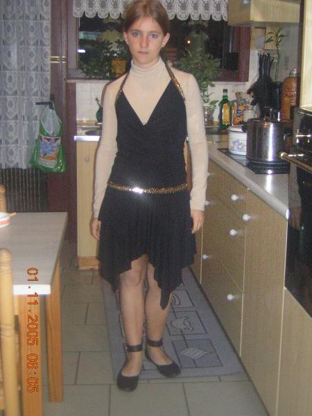moi sophie