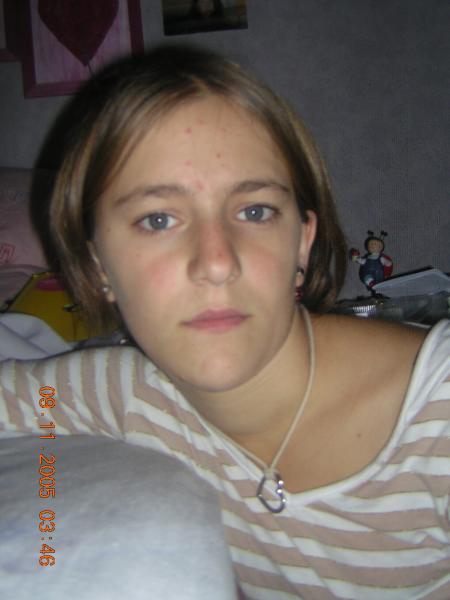 JULIE