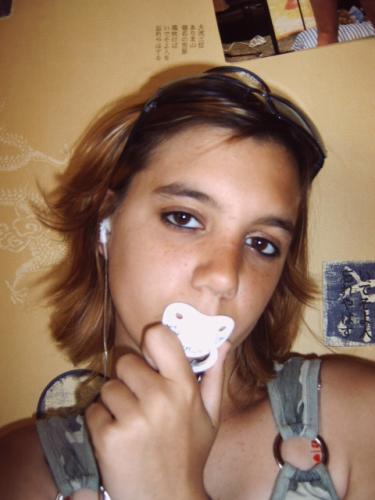 aurelie