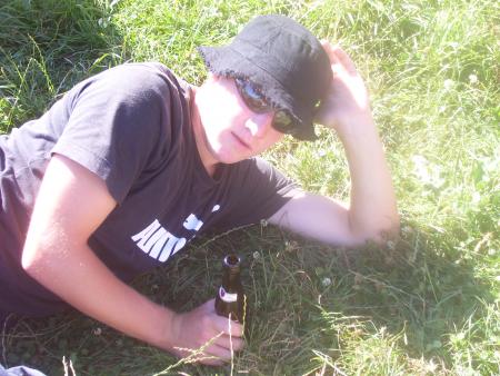 tristan
