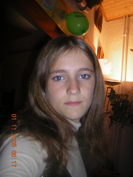 moi
