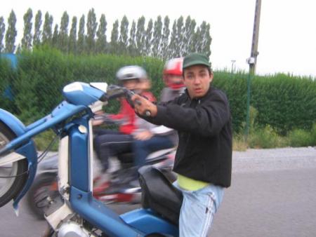 hakim