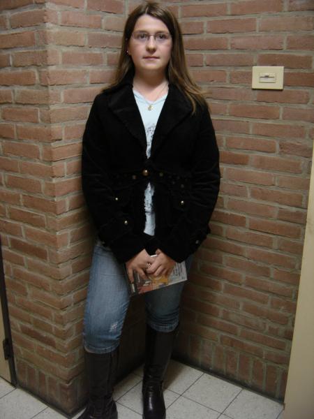 tiff