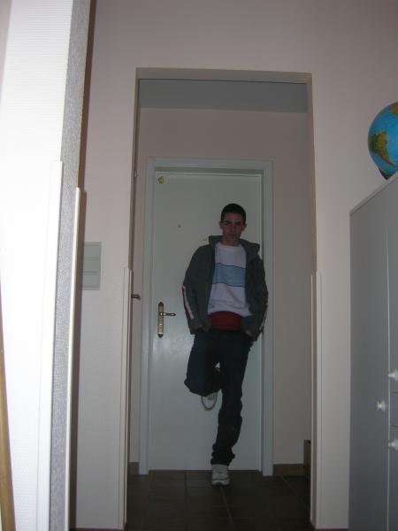 allan