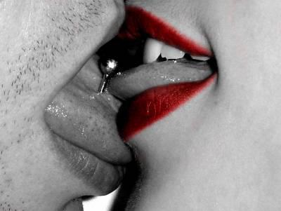 tros beau