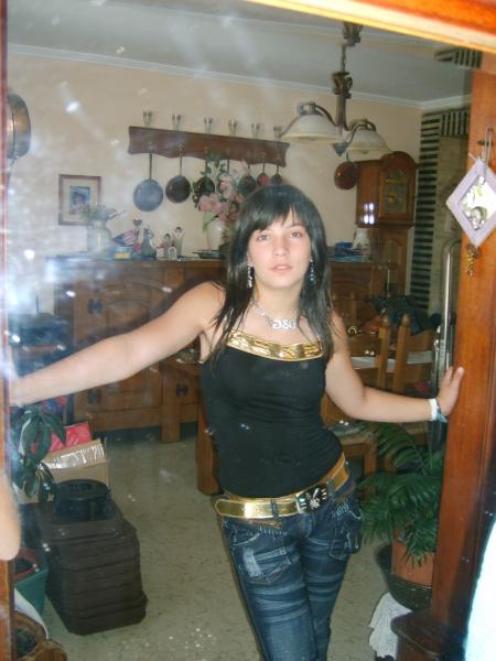 jtd tros bisous