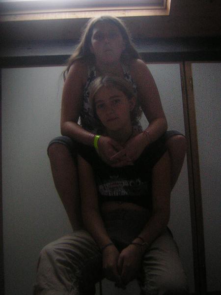 moi et alison