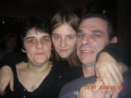 ma mere jul!e d!d!er