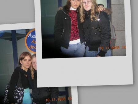 mo! alexandra jul!e alexadra