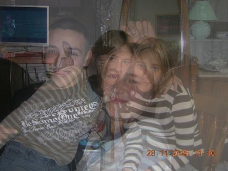 je vous aime