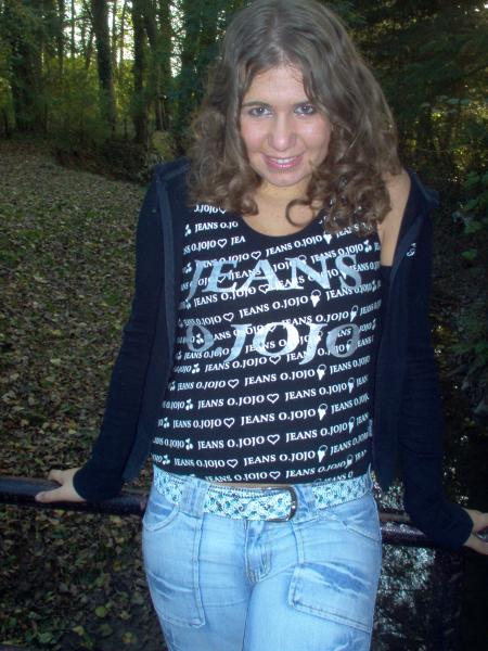 natacha