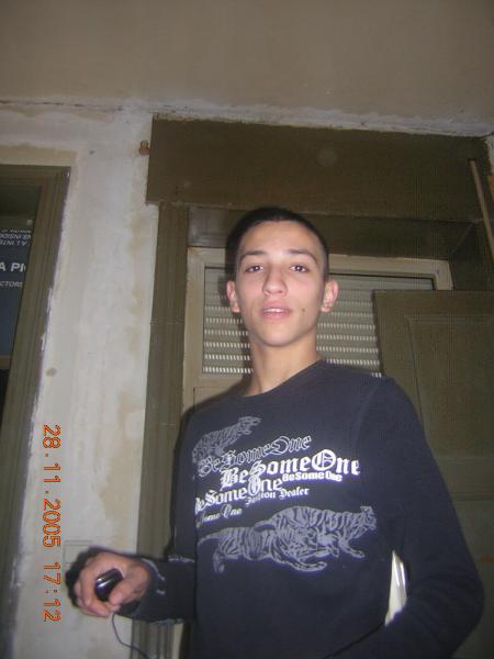 salvator
